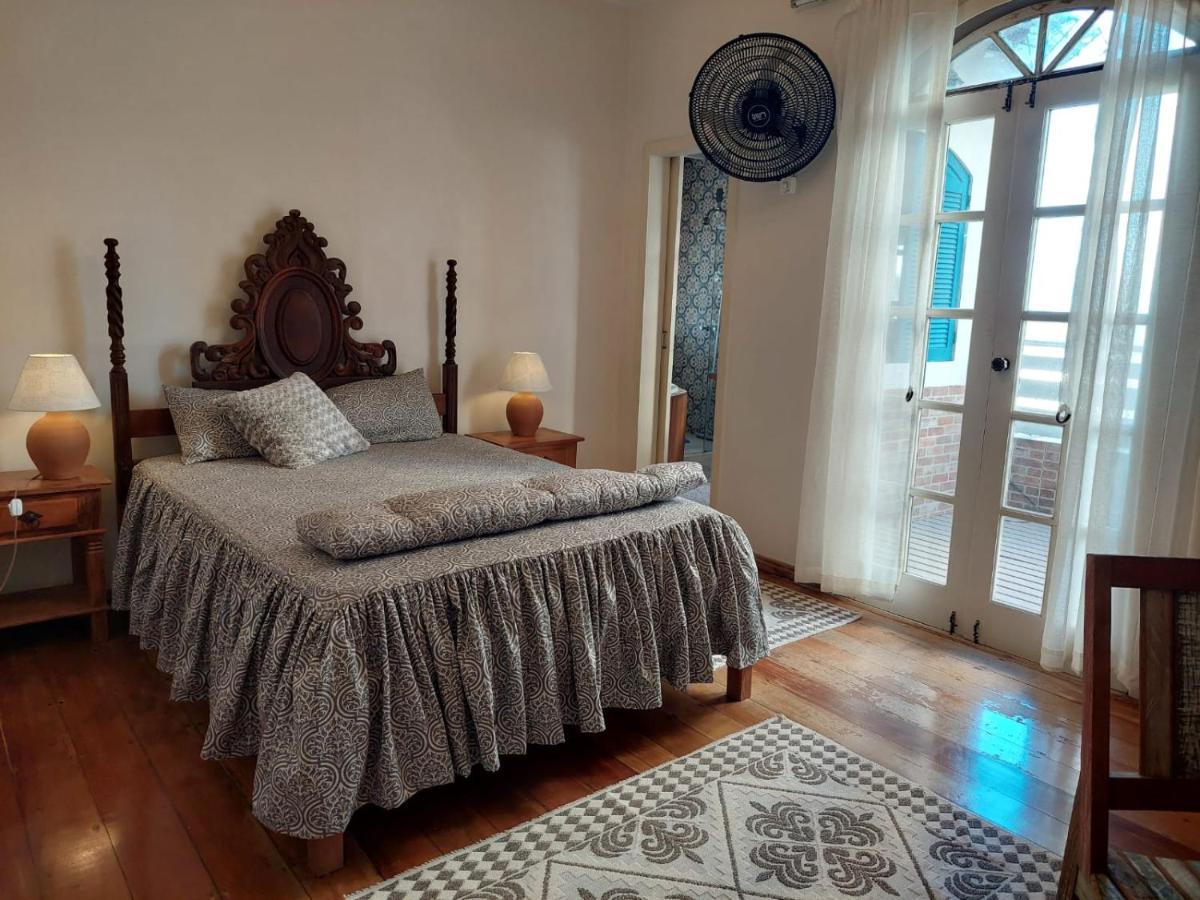 Casa De Praia Alameda Azul Guarapari Exterior foto