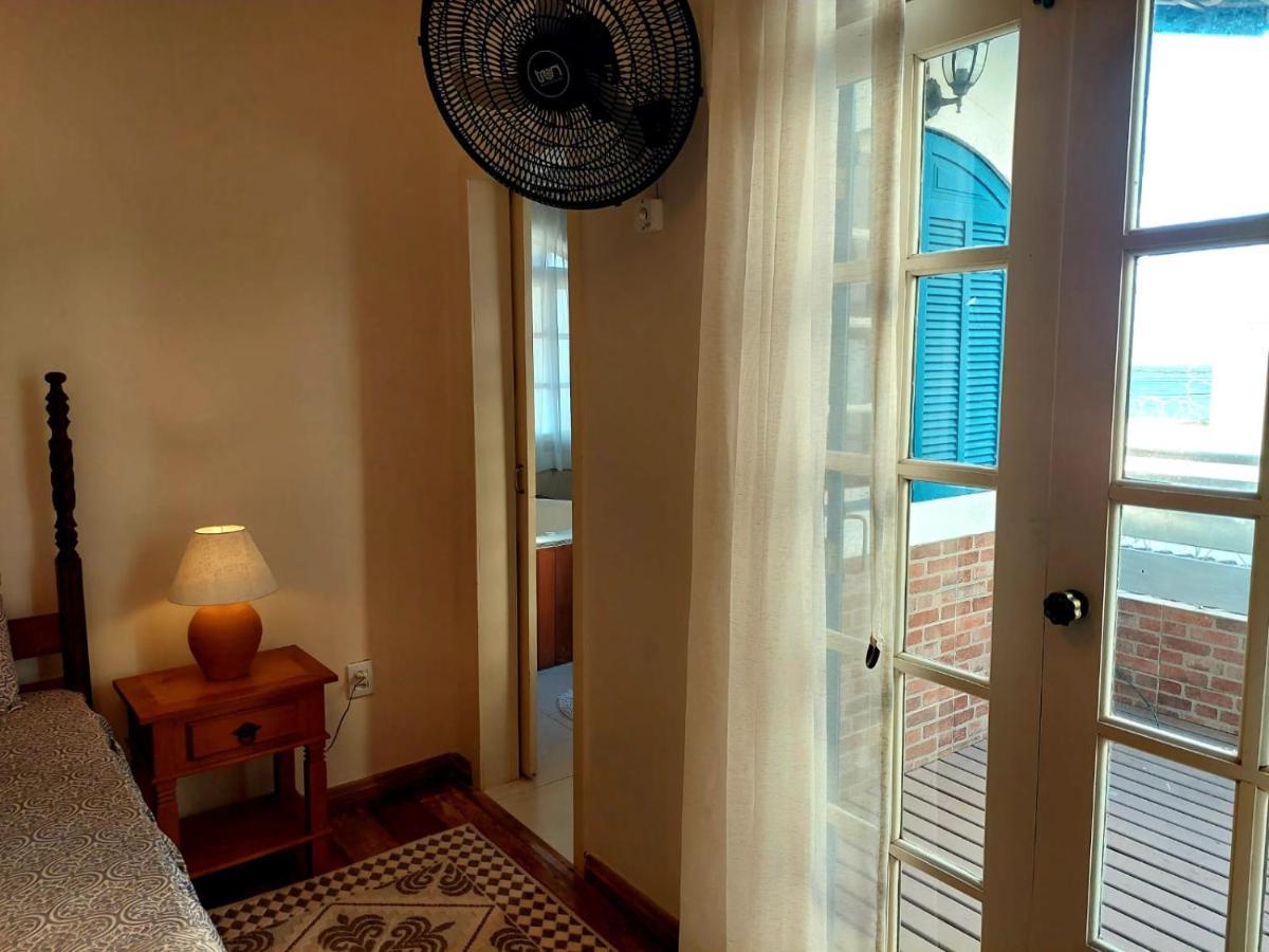 Casa De Praia Alameda Azul Guarapari Exterior foto